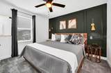 9092 Sommerset Hills Drive - Photo 10