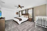 9092 Sommerset Hills Drive - Photo 12