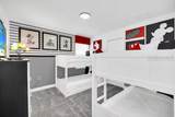 9092 Sommerset Hills Drive - Photo 13