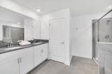 9092 Sommerset Hills Drive - Photo 14