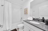 9092 Sommerset Hills Drive - Photo 15