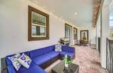 9092 Sommerset Hills Drive - Photo 17