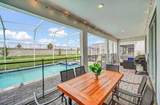 9092 Sommerset Hills Drive - Photo 18