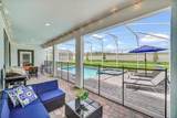 9092 Sommerset Hills Drive - Photo 19