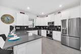9092 Sommerset Hills Drive - Photo 2