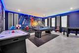 9092 Sommerset Hills Drive - Photo 20