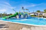 9092 Sommerset Hills Drive - Photo 21