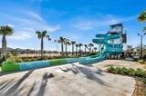 9092 Sommerset Hills Drive - Photo 22
