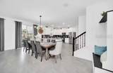 9092 Sommerset Hills Drive - Photo 3
