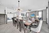 9092 Sommerset Hills Drive - Photo 4