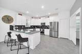 9092 Sommerset Hills Drive - Photo 5