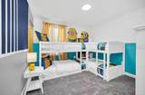 9092 Sommerset Hills Drive - Photo 8