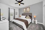 9092 Sommerset Hills Drive - Photo 9