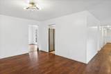 521 Brookside Circle - Photo 6