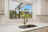 521 Brookside Circle - Photo 9