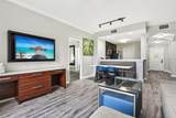 14501 Grove Resort Avenue - Photo 5