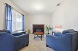159 Lazy Willow Drive - Photo 10