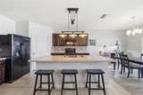 159 Lazy Willow Drive - Photo 12