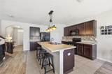 159 Lazy Willow Drive - Photo 13