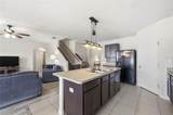 159 Lazy Willow Drive - Photo 14