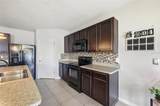 159 Lazy Willow Drive - Photo 15
