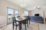 159 Lazy Willow Drive - Photo 16