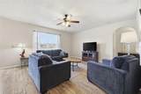 159 Lazy Willow Drive - Photo 17