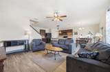 159 Lazy Willow Drive - Photo 18