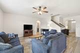 159 Lazy Willow Drive - Photo 20