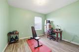 159 Lazy Willow Drive - Photo 21