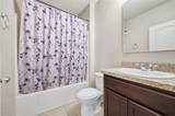 159 Lazy Willow Drive - Photo 23
