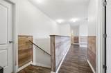 159 Lazy Willow Drive - Photo 25
