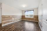 159 Lazy Willow Drive - Photo 26