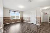 159 Lazy Willow Drive - Photo 28