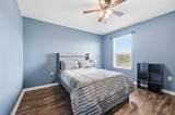 159 Lazy Willow Drive - Photo 29