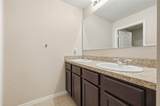159 Lazy Willow Drive - Photo 30