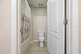 159 Lazy Willow Drive - Photo 31