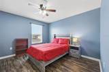 159 Lazy Willow Drive - Photo 33
