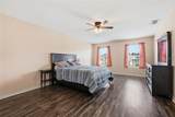159 Lazy Willow Drive - Photo 34