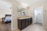 159 Lazy Willow Drive - Photo 36