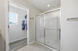159 Lazy Willow Drive - Photo 37