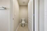159 Lazy Willow Drive - Photo 38