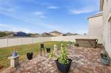 159 Lazy Willow Drive - Photo 42
