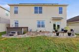 159 Lazy Willow Drive - Photo 43
