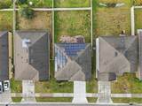 159 Lazy Willow Drive - Photo 46