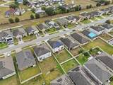 159 Lazy Willow Drive - Photo 47