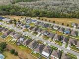 159 Lazy Willow Drive - Photo 48