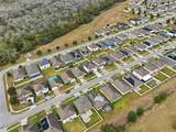 159 Lazy Willow Drive - Photo 49