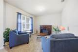 159 Lazy Willow Drive - Photo 8