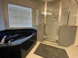 332 Gleneagles Drive - Photo 49
